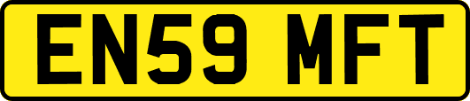 EN59MFT
