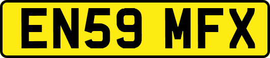 EN59MFX