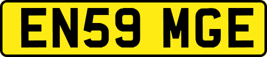 EN59MGE
