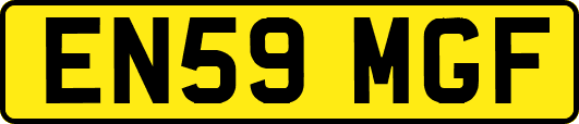 EN59MGF