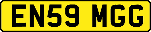 EN59MGG