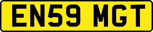 EN59MGT