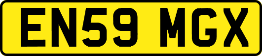 EN59MGX