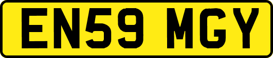 EN59MGY