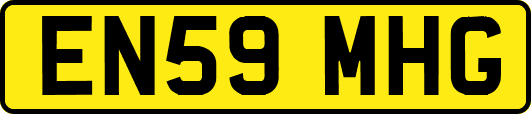 EN59MHG