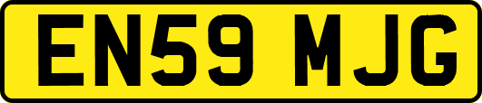 EN59MJG