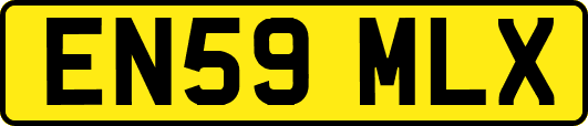 EN59MLX