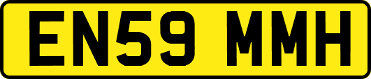EN59MMH