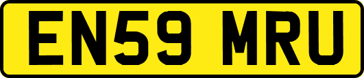 EN59MRU