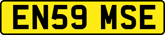 EN59MSE