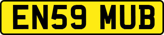 EN59MUB