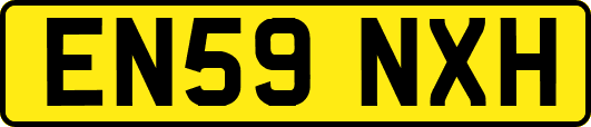 EN59NXH