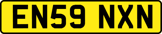 EN59NXN