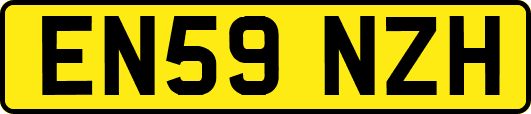 EN59NZH