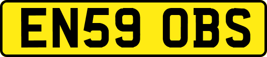 EN59OBS