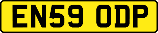 EN59ODP