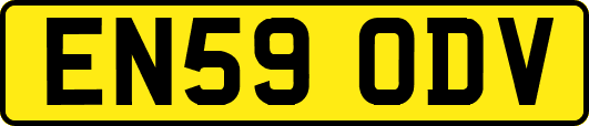 EN59ODV
