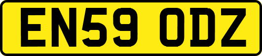 EN59ODZ