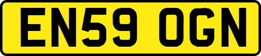 EN59OGN