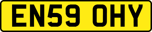 EN59OHY