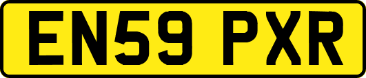EN59PXR