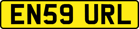 EN59URL