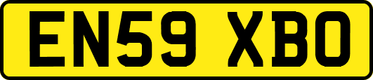 EN59XBO