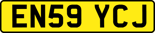 EN59YCJ