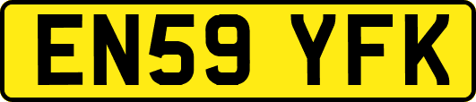 EN59YFK
