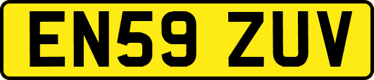EN59ZUV