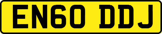 EN60DDJ