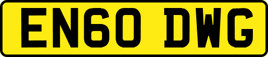 EN60DWG