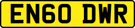EN60DWR