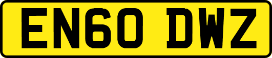 EN60DWZ