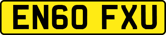 EN60FXU