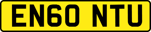 EN60NTU