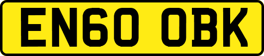 EN60OBK