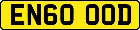 EN60OOD
