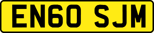 EN60SJM