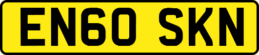 EN60SKN