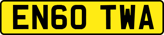 EN60TWA