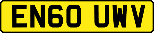 EN60UWV