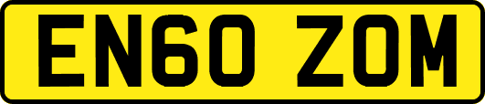 EN60ZOM