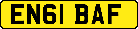 EN61BAF