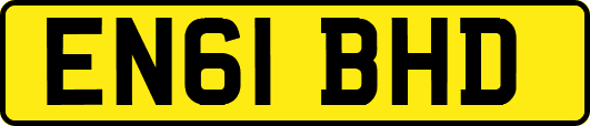 EN61BHD