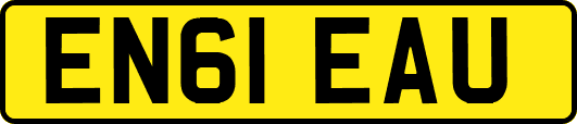 EN61EAU