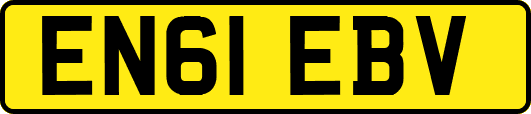 EN61EBV