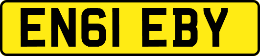 EN61EBY