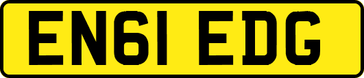EN61EDG