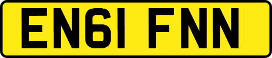 EN61FNN